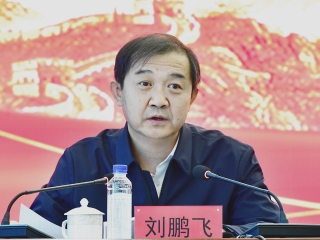 ΢��ͼƬ_20230523095301