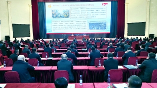 ΢��ͼƬ_20230524092858