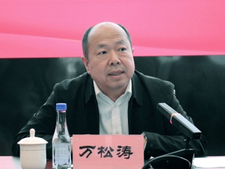 ΢��ͼƬ_20230524092902