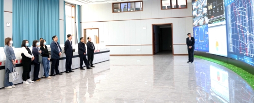 ΢��ͼƬ_20230524093312