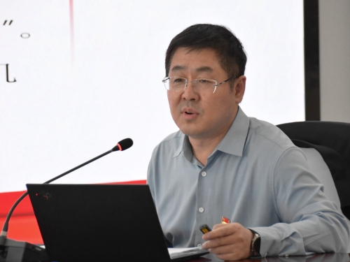 ΢��ͼƬ_20230525094812