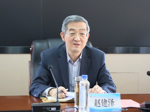 ΢��ͼƬ_20230525095908