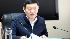 AG�ֻ��������(����)��ҳ���