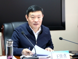 ΢��ͼƬ_20230526101331