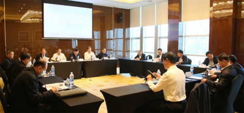 ΢��ͼƬ_20230529091600