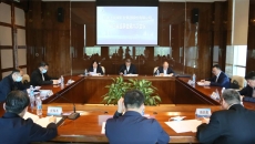 AG�ֻ��������(����)��ҳ���