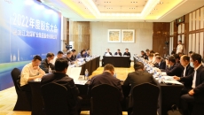 AG�ֻ��������(����)��ҳ���