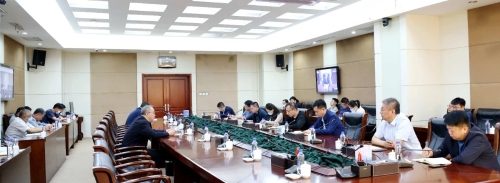 ΢��ͼƬ_20230529094533