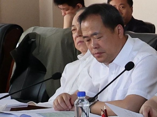 ΢��ͼƬ_20230530094422