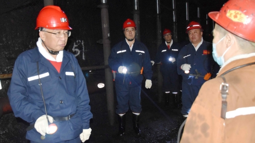 ΢��ͼƬ_20230530103443