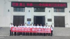 AG�ֻ��������(����)��ҳ���