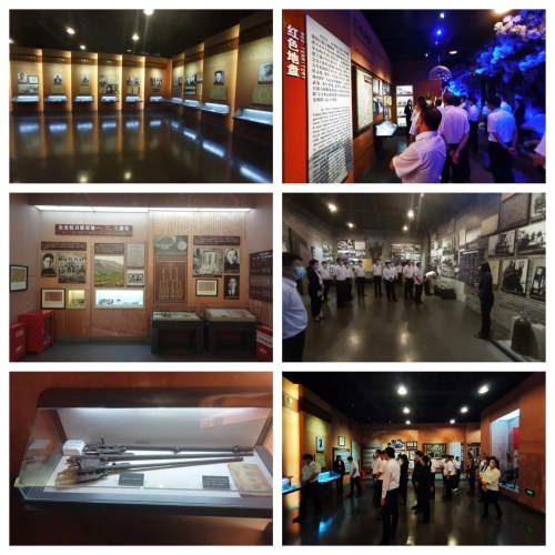 ΢��ͼƬ_20230531060943