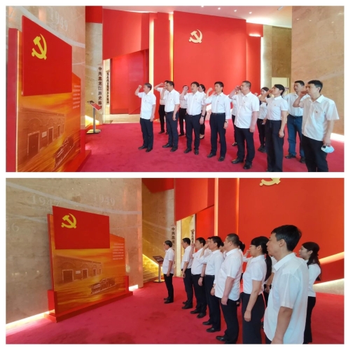 ΢��ͼƬ_20230531060946