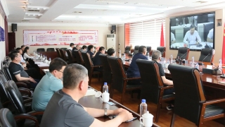 ΢��ͼƬ_20230601081912