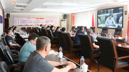 ΢��ͼƬ_20230601081912