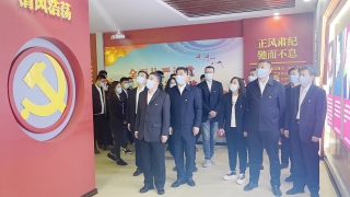 ΢��ͼƬ_20230604181956