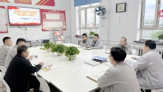 ΢��ͼƬ_20230604181959