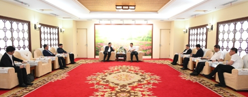 ΢��ͼƬ_20230604194555