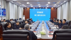 AG�ֻ��������(����)��ҳ���