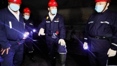 AG�ֻ��������(����)��ҳ���