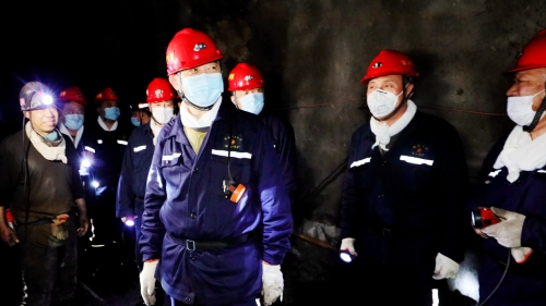 ΢��ͼƬ_20230604201613