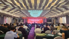 AG�ֻ��������(����)��ҳ���