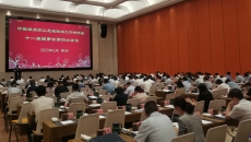 AG�ֻ��������(����)��ҳ���