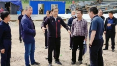 AG�ֻ��������(����)��ҳ���