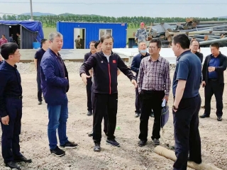 ΢��ͼƬ_20230607172141