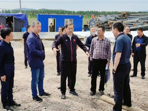 ΢��ͼƬ_20230607172141