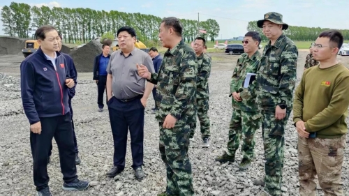 ΢��ͼƬ_20230607172146