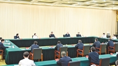 AG�ֻ��������(����)��ҳ���