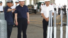 AG�ֻ��������(����)��ҳ���