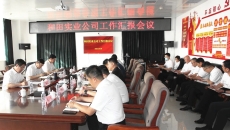 AG�ֻ��������(����)��ҳ���