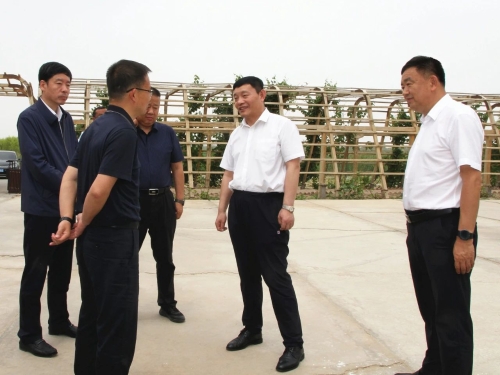 ΢��ͼƬ_20230609163150