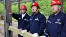 AG�ֻ��������(����)��ҳ���