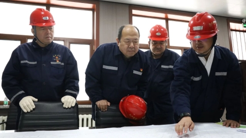 ΢��ͼƬ_20230611165725