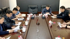 AG�ֻ��������(����)��ҳ���