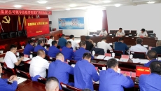 AG�ֻ��������(����)��ҳ���