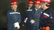 AG�ֻ��������(����)��ҳ���