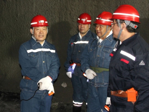 ΢��ͼƬ_20230612193857