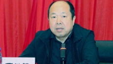 AG�ֻ��������(����)��ҳ���