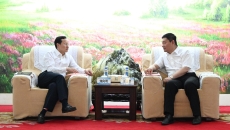 AG�ֻ��������(����)��ҳ���