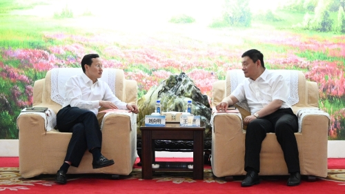 ΢��ͼƬ_20230616084607