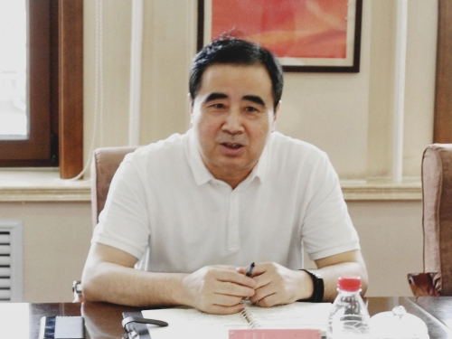 ΢��ͼƬ_20230616084852