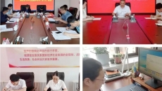 AG�ֻ��������(����)��ҳ���