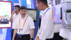 AG�ֻ��������(����)��ҳ���