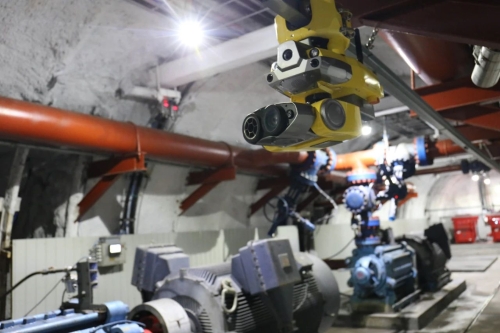 ΢��ͼƬ_20230619085123