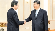 AG�ֻ��������(����)��ҳ���