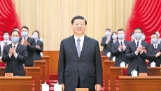 AG�ֻ��������(����)��ҳ���